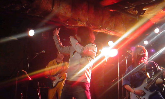 f0236990_031068.jpg