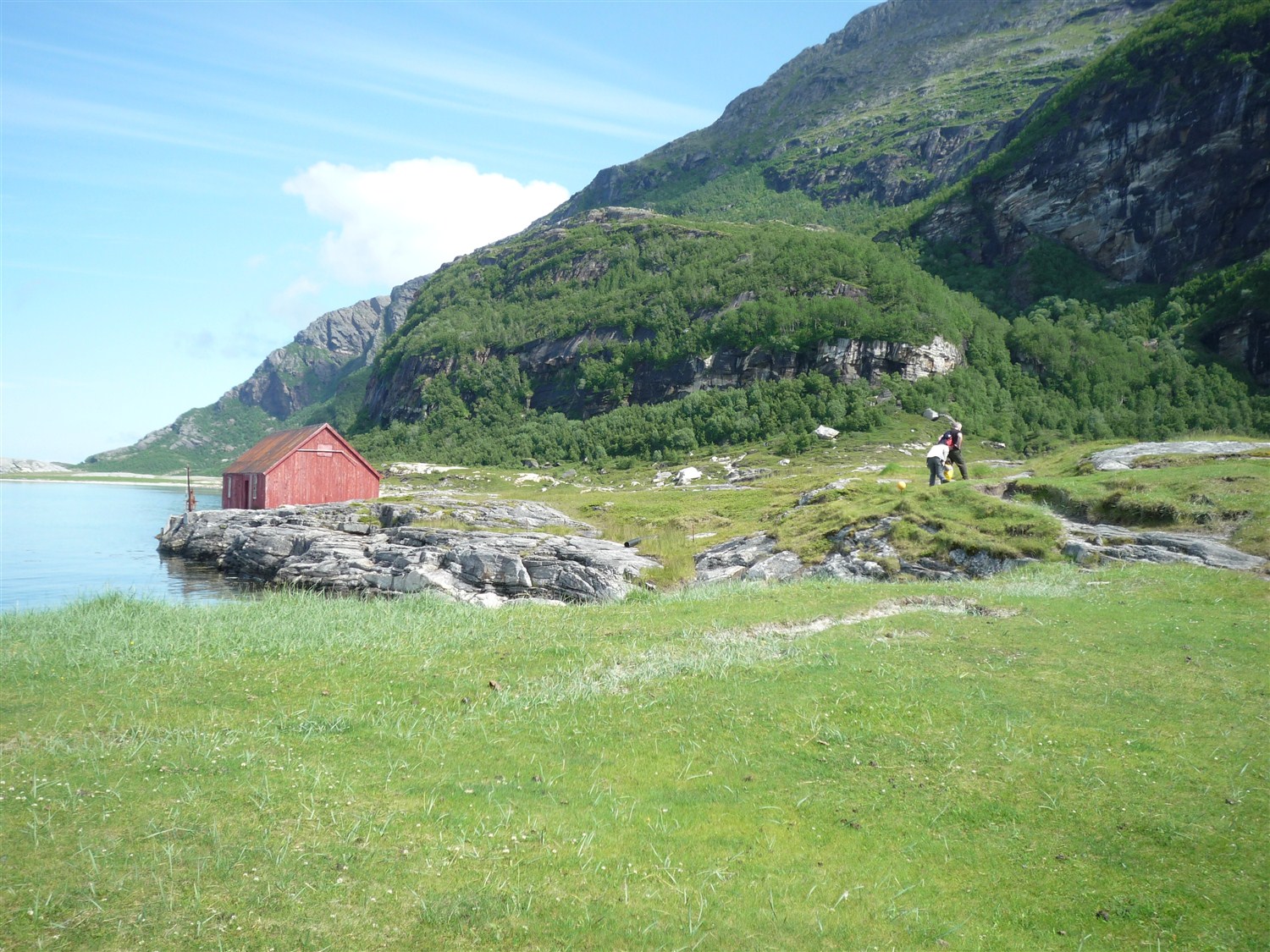 d0182292_3474299.jpg