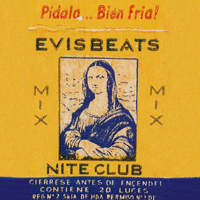Evis Kenko Land Mixcd_d0112893_1549538.jpg