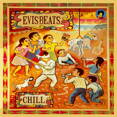 Evis Kenko Land Mixcd_d0112893_1550864.jpg