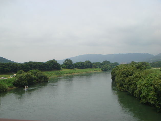 e0111793_13181488.jpg