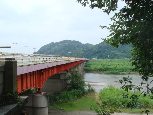 e0111793_1321447.jpg