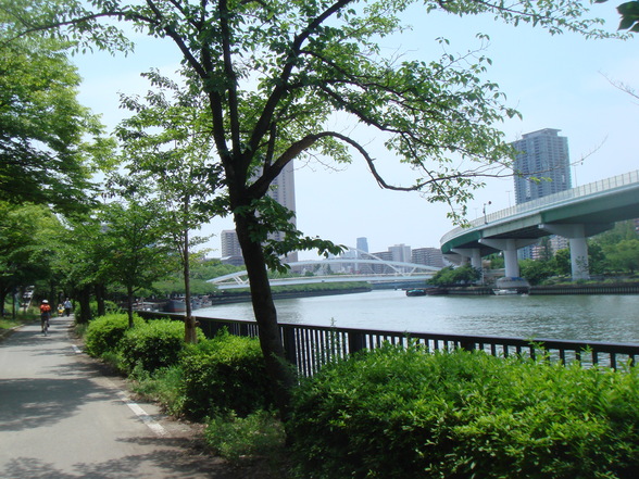 e0111793_13461327.jpg