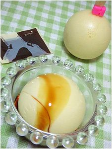 ぷっちん。_b0067302_044553.jpg