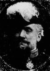 f0028703_2375620.jpg