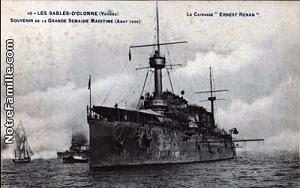 f0028703_2382285.jpg