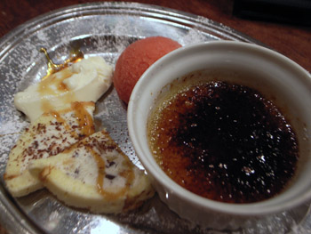 f0165303_2222131.jpg