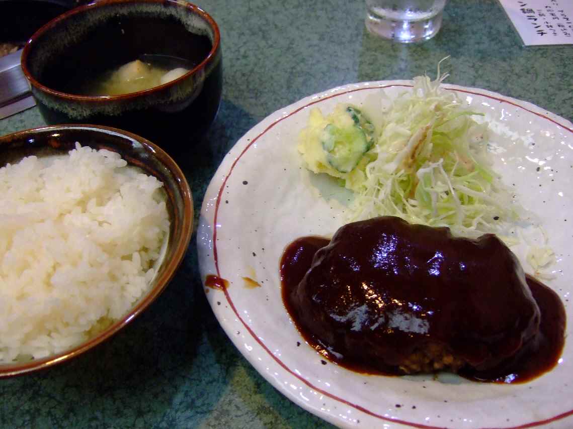 焼肉しゃぶしゃぶ のむらや明石二見店　～明石市二見町～_c0184006_23282854.jpg