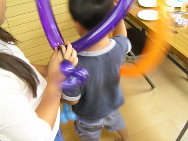 b0129008_16465053.jpg
