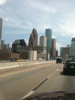 f0227709_11424094.jpg