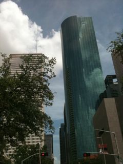 f0227709_11424562.jpg