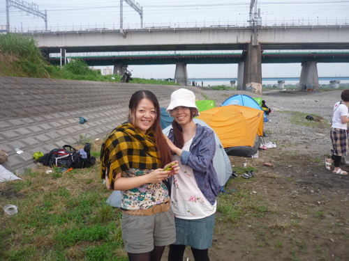 c0188814_03914.jpg
