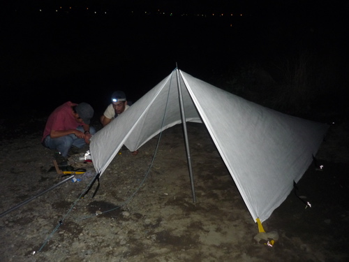 c0188814_04440.jpg