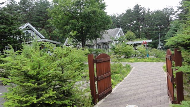 f0233414_21452518.jpg