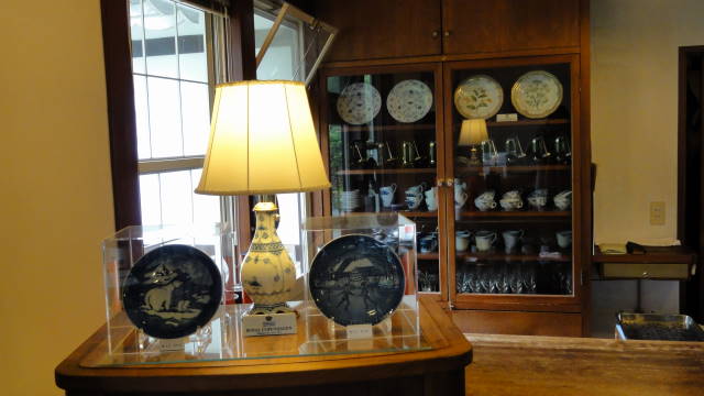 f0233414_2150571.jpg
