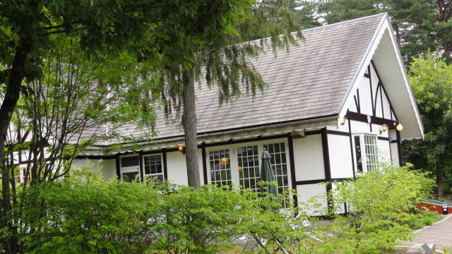 f0233414_21535823.jpg