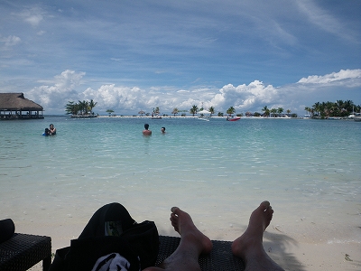 a0059315_0282846.jpg