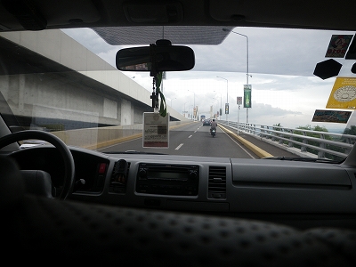 a0059315_050506.jpg