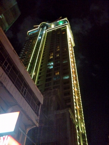 a0059315_1285070.jpg