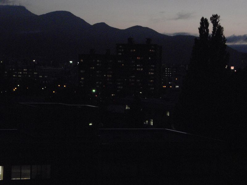 米田満樹先生_c0025115_20241817.jpg