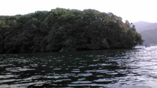 d0163916_13304920.jpg