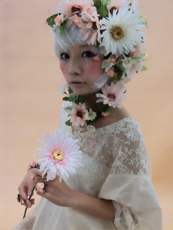 大変身★_a0146017_974438.jpg