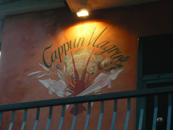 c0159117_2110855.jpg