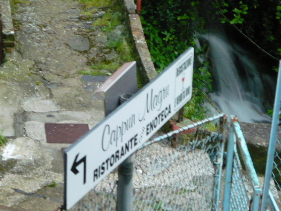 c0159117_21122663.jpg