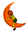 a0111618_19255142.gif