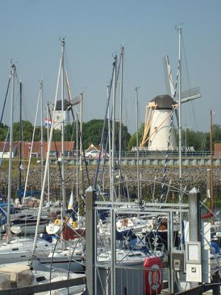 c0188818_15371164.jpg