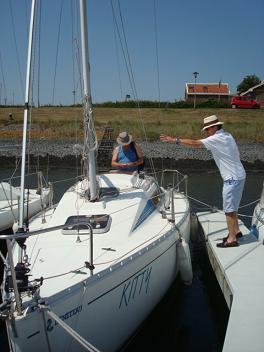 c0188818_15392148.jpg