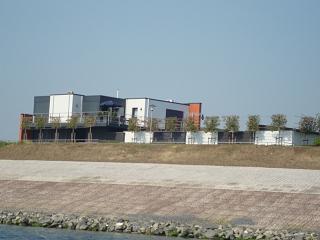 c0188818_15425428.jpg