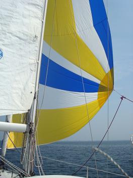 c0188818_15584365.jpg