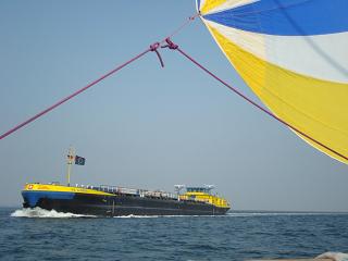 c0188818_160216.jpg