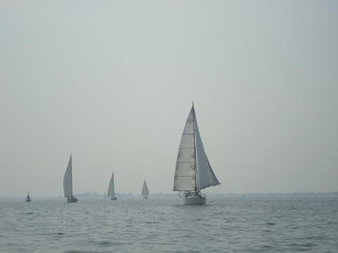 c0188818_162193.jpg