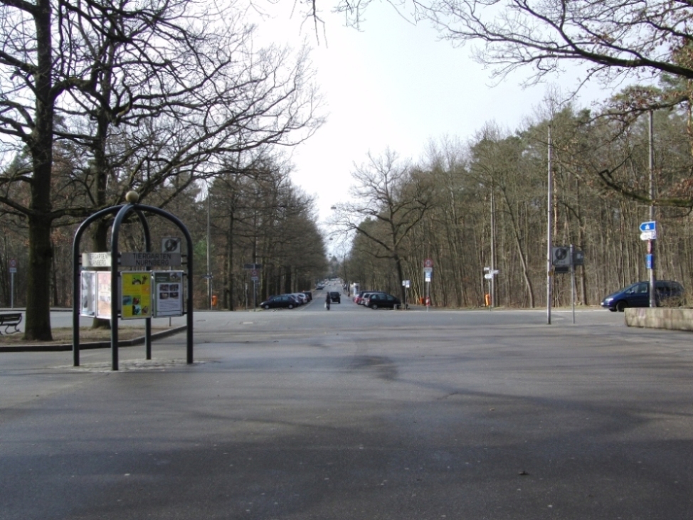e0163618_23122166.jpg