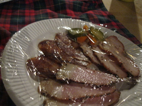 2010 IBIZA祭り~~_a0125419_1131216.jpg