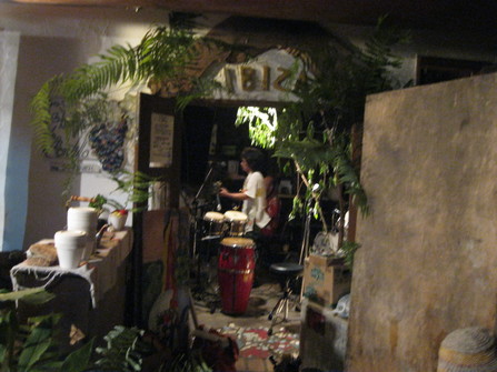 2010 IBIZA祭り~~_a0125419_11395397.jpg
