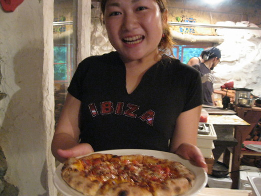 2010 IBIZA祭り~~_a0125419_1162766.jpg