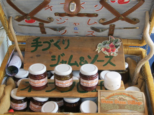 虹の市へ~~_a0125419_12261976.jpg