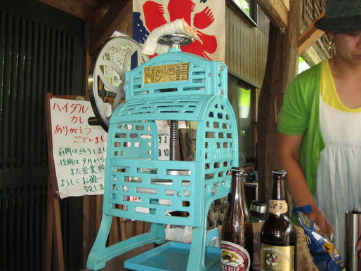 虹の市へ~~_a0125419_1228775.jpg