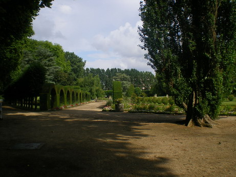 c0124619_3393445.jpg