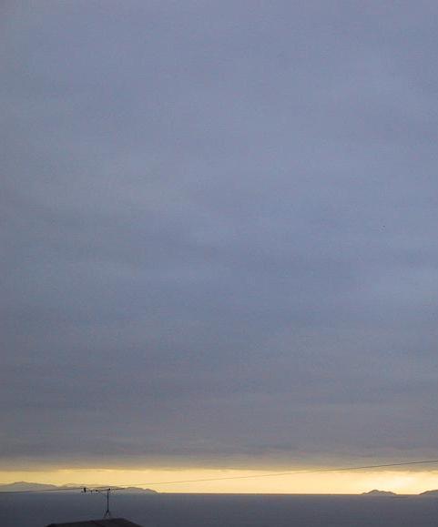 c0097620_032342.jpg