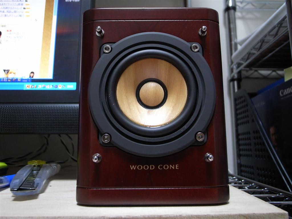 JVCケンウッド ビクター コンパクトコンポーネントDVDシステム EX-AK1