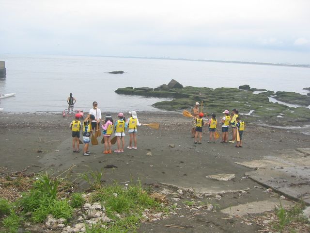 e0171821_14303899.jpg
