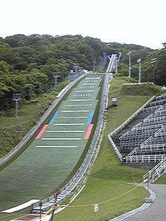 c0191622_21371826.jpg