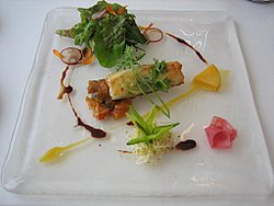 d0149223_18333849.jpg