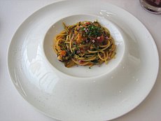 d0149223_1835014.jpg