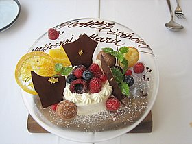 d0149223_18365142.jpg