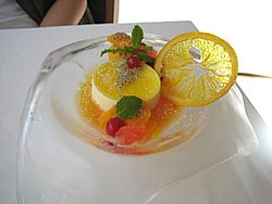 d0149223_1838172.jpg